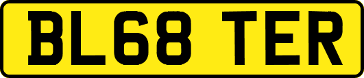 BL68TER