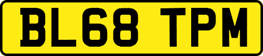 BL68TPM
