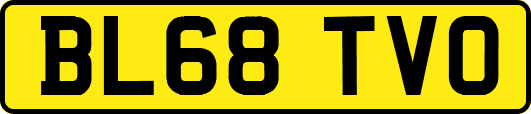 BL68TVO