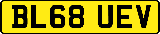 BL68UEV