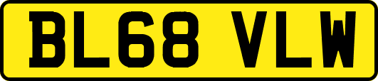 BL68VLW