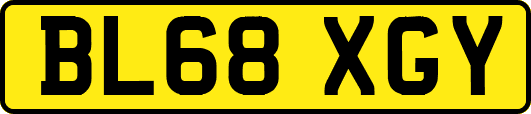 BL68XGY