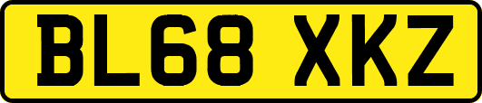BL68XKZ