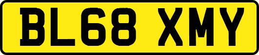 BL68XMY