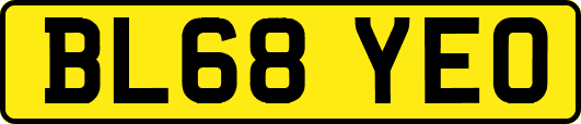 BL68YEO