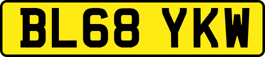 BL68YKW
