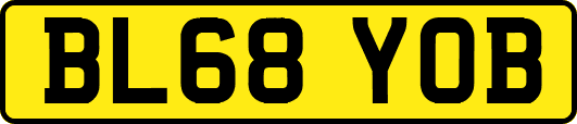 BL68YOB
