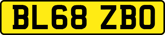 BL68ZBO