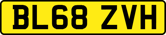 BL68ZVH