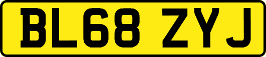 BL68ZYJ