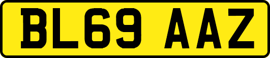BL69AAZ