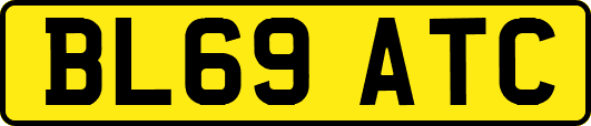 BL69ATC