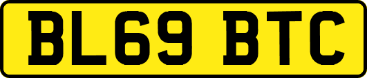 BL69BTC