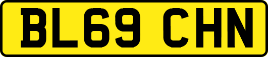 BL69CHN