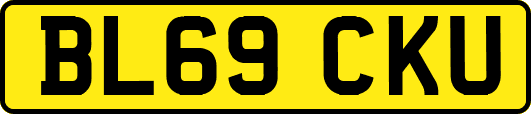 BL69CKU