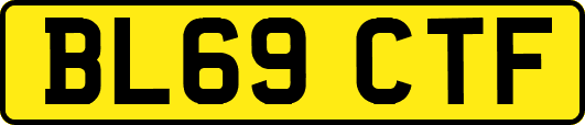 BL69CTF