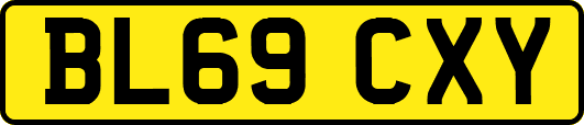 BL69CXY