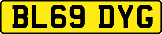 BL69DYG