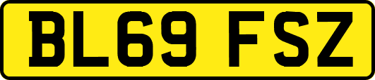 BL69FSZ