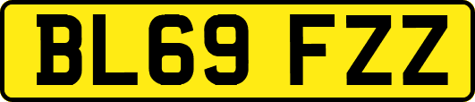 BL69FZZ