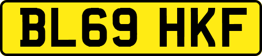 BL69HKF