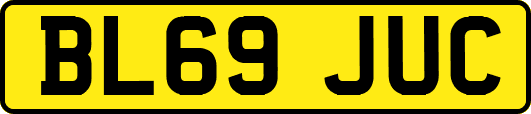 BL69JUC