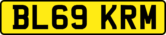 BL69KRM