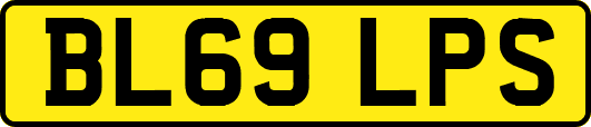 BL69LPS