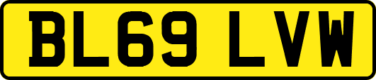 BL69LVW