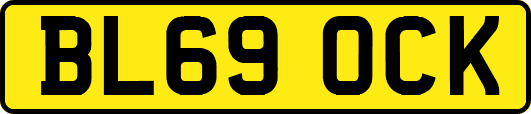 BL69OCK