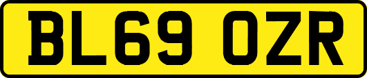 BL69OZR