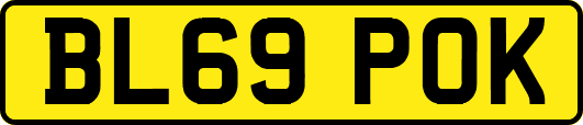 BL69POK