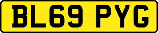 BL69PYG