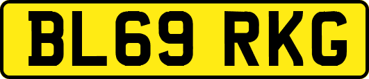 BL69RKG
