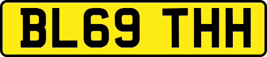 BL69THH