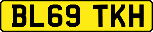 BL69TKH