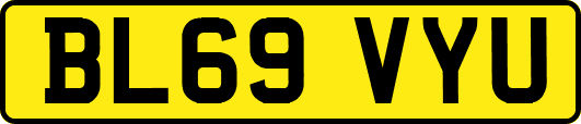 BL69VYU