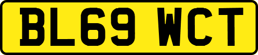 BL69WCT