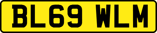BL69WLM