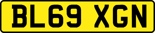 BL69XGN