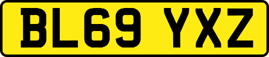 BL69YXZ
