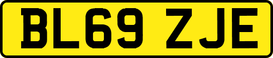BL69ZJE