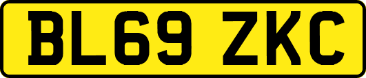 BL69ZKC