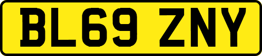 BL69ZNY
