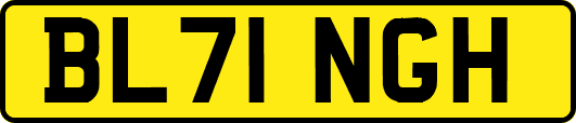 BL71NGH