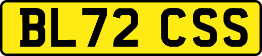 BL72CSS