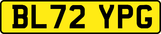 BL72YPG