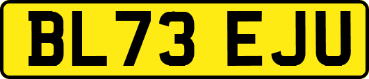 BL73EJU