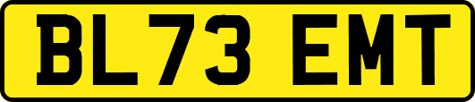 BL73EMT