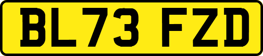 BL73FZD